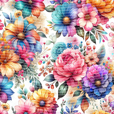 20oz integrate-EJ-7817